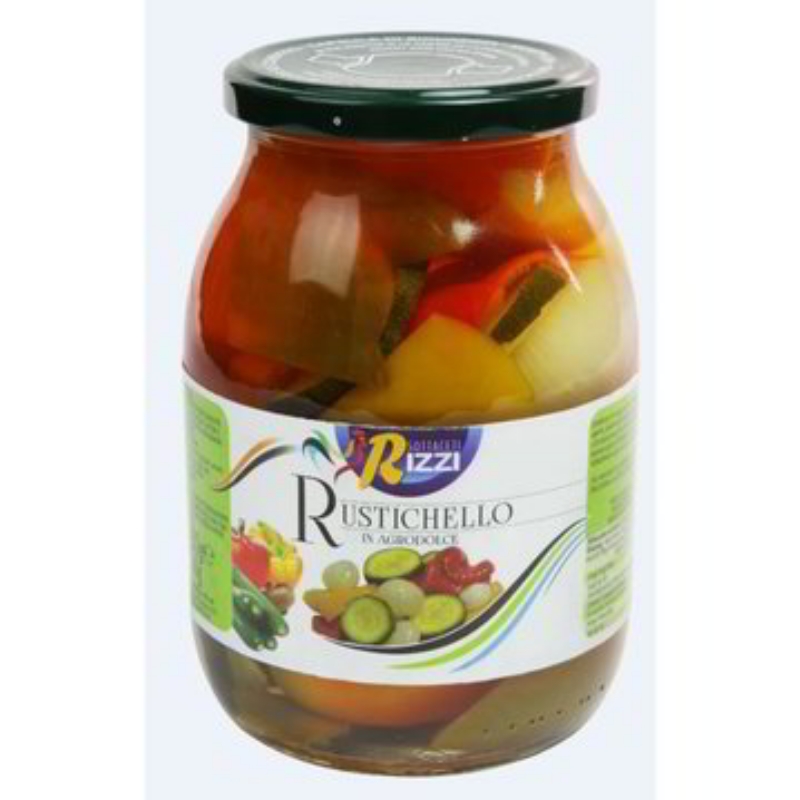 RUSTICHELLO+AGRODOLCE+1062%3Cbr%3E%3Ci%3EAlimentare%3C%2Fi%3E